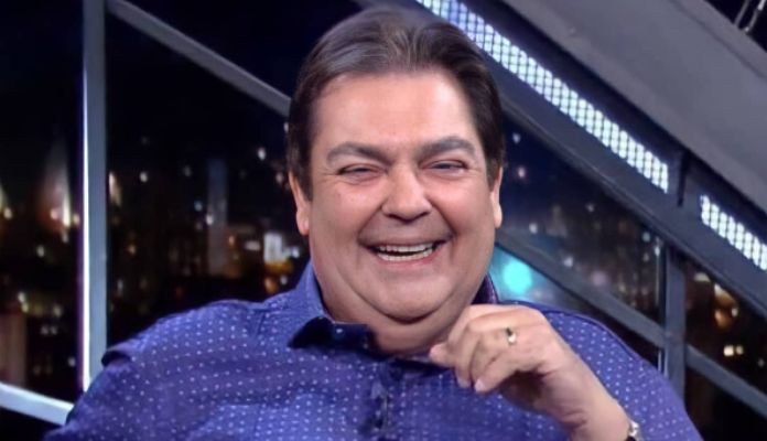 A fortuna de Faustão: conheça o patrimônio líquido da lenda da TV